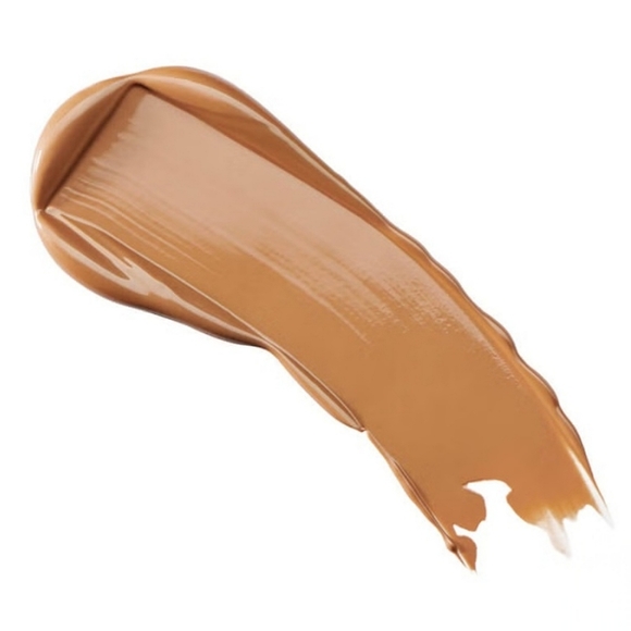 ICONIC London "Tan Glow" Radiance Booster 30ml ~ NWT - Picture 3 of 11